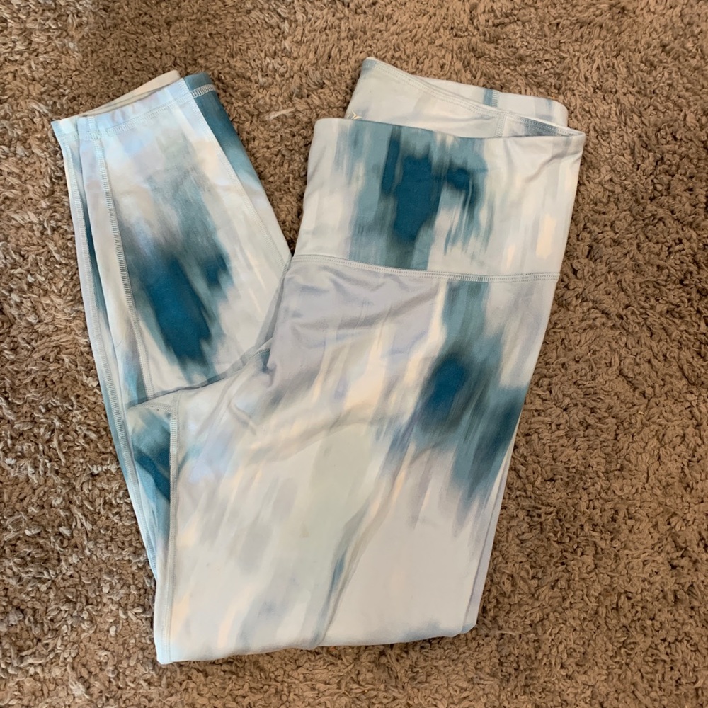 4/$20🌿🌿Old Navy work out leggings